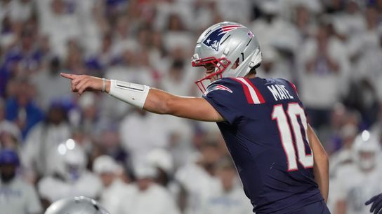 Fantasy Football Rankings, Week 7 (fantasy rankings)