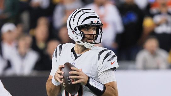 Fantasy Football Waiver Wire, Week 8: Priority adds to cover a punishing bye week (featured)