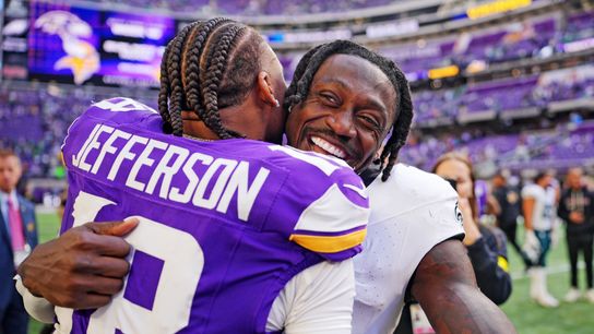 Fantasy Football Rankings, Week 11 (featured)