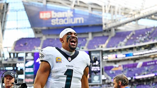 Harris Film Review, Week 7 (featured)