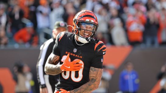 Fantasy Football Rankings, Week 9 (fantasy rankings)