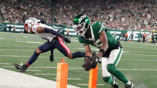 Way Too Early Fantasy Draft Recap. Photo by Robert Deutsch, USA TODAY NETWORK via Imagn Images