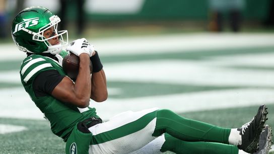 Starts & Sits Week 14: Adonai Mitchell’s breakout continues    (featured)