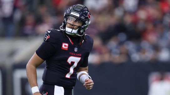 Fantasy Football Waiver Wire, Week 16: Playoff pickups for your championship run (featured)