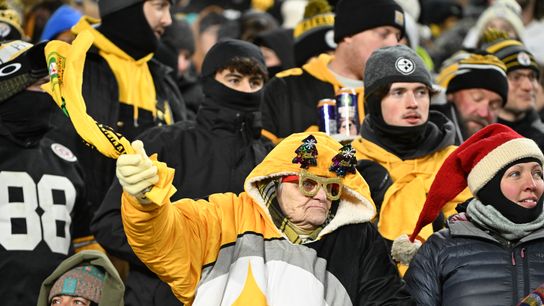 Replay: MNF livestream, Week 15 (featured)