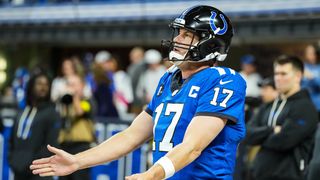 Replay: Monday night pregame, Semifinals Week (Podcast). Photo by Grace Hollars/IndyStar / USA TODAY NETWORK via Imagn