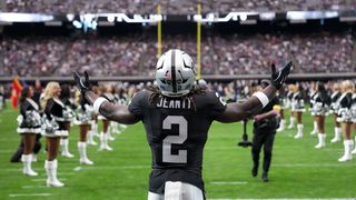 2026 Fantasy Football Dynasty Rankings (fantasy rankings). Photo by Kirby Lee-Imagn Images