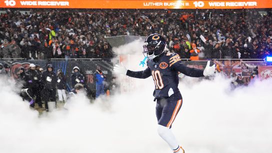 Fantasy Football 2026 Draft Rankings  (fantasy rankings)