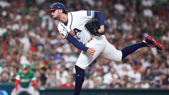 NFBC Main Event Draft Recap (featured)