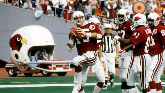 We found a fantasy draft board from 1984 and this thing is a wild ride (featured)